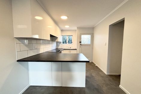 Photo of property in 15a Cypress Drive, Maungaraki, Lower Hutt, 5010