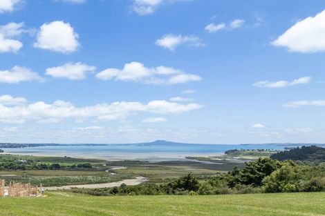 Photo of property in 549 Whitford-maraetai Road, Beachlands, 2571