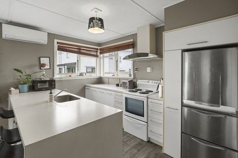 Photo of property in 25 Tuckers Road, Redwood, Christchurch, 8051