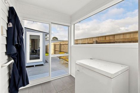 Photo of property in 14 Moore Avenue, Tawhero, Whanganui, 4501