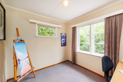 Photo of property in 26 Edinburgh Street, Feilding, 4702
