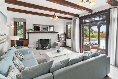 Photo of property in 9 Terrace End, Lansdowne, Masterton, 5810