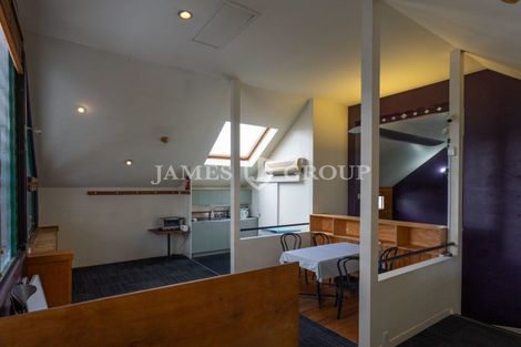 Photo of property in 2/2 Empire Road, Epsom, Auckland, 1023