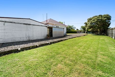 Photo of property in 61 Metcalfe Road, Ranui, Auckland, 0612