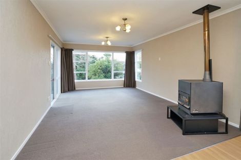 Photo of property in 103 Comries Road, Chartwell, Hamilton, 3210