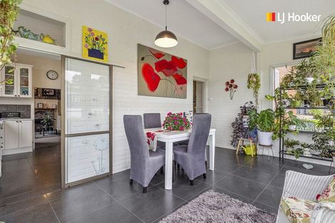 Photo of property in 61 Hazel Avenue, Caversham, Dunedin, 9012