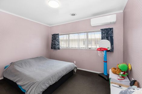 Photo of property in 3 Williams Avenue, Morrinsville, 3300