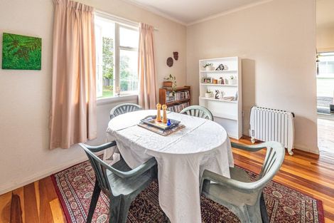 Photo of property in 78 Bell Street, Whanganui, 4500