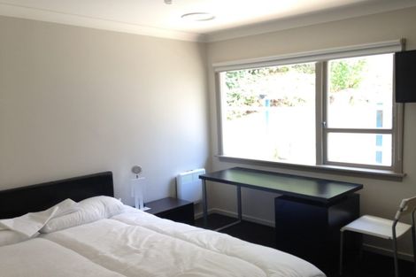 Photo of property in 44 Ramsay Street, Dalmore, Dunedin, 9010