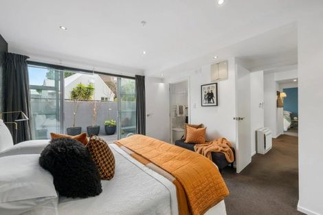 Photo of property in 1/5 Whareora Terrace, Cashmere, Christchurch, 8022