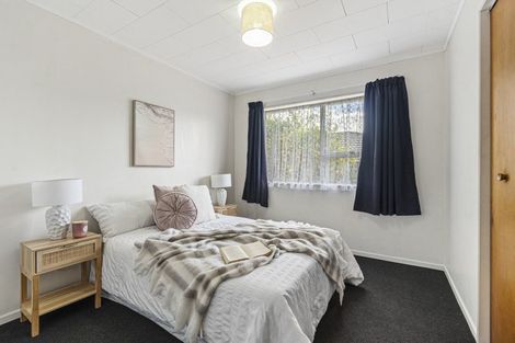 Photo of property in 1/35 Clemow Road, Fitzroy, New Plymouth, 4312