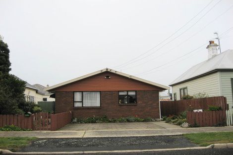 Photo of property in 59a Bellona Street, Saint Kilda, Dunedin, 9012