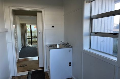 Photo of property in 1/6 Garvins Road, Hornby, Christchurch, 8042