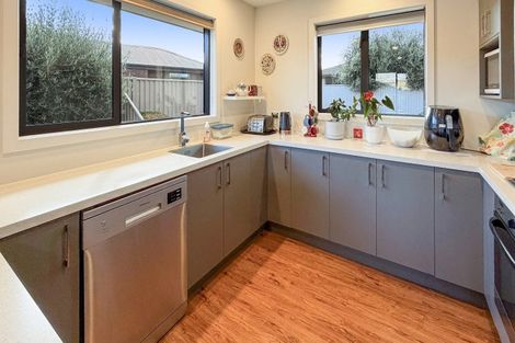 Photo of property in 79 Larch Crescent, Alexandra, 9320