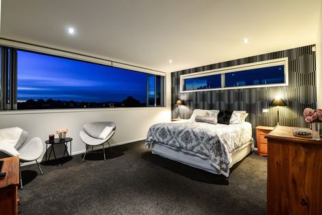 Photo of property in 7 Woodridge Drive, Flagstaff, Hamilton, 3210