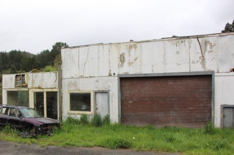 Photo of property in 1376 Poro-o-tarao Road, Waimiha, 3998