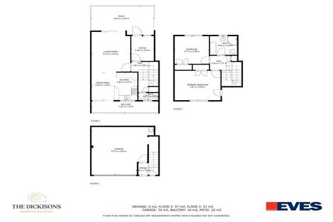 Photo of property in 82c Fourth Avenue, Tauranga, 3110