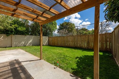 Photo of property in Casa Bella, 1/427 Albany Highway, Albany, Auckland, 0632