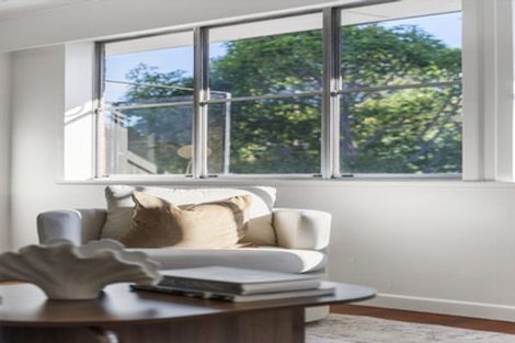 Photo of property in 2b Ashby Avenue, Saint Heliers, Auckland, 1071