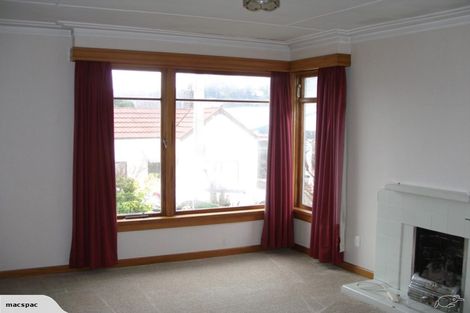 Photo of property in 5 Frame Street, North East Valley, Dunedin, 9010