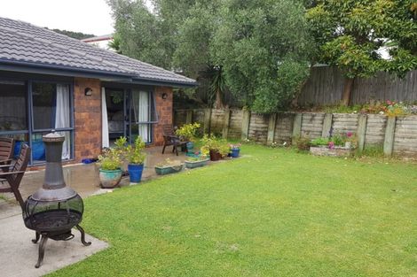 Photo of property in 19 Willowgrange Place, Pukekohe, 2120