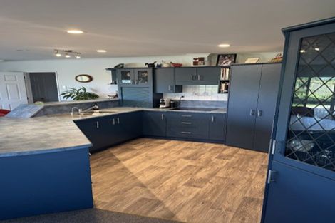 Photo of property in 14 Hillcrest Street, Tirau, 3410