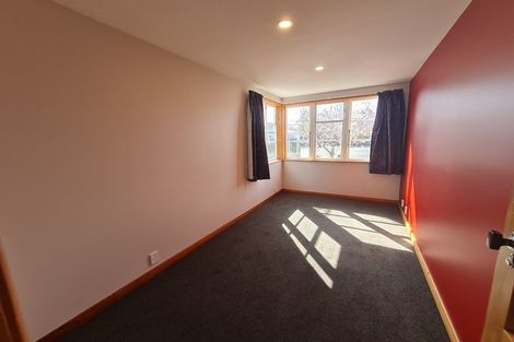 Photo of property in 21 Pascoe Avenue, Mairehau, Christchurch, 8013