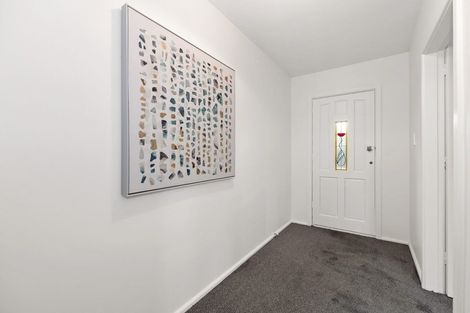 Photo of property in 29 Erica Street, Papanui, Christchurch, 8053