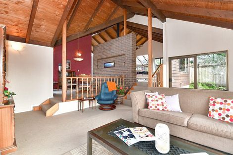 Photo of property in 11 Tatyana Place, Massey, Auckland, 0614