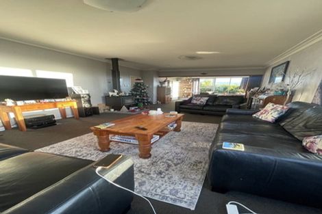 Photo of property in 13a Glamis Avenue, Dinsdale, Hamilton, 3204