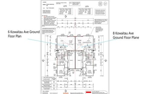 Photo of property in 6 Kowaitau Avenue, Beachlands, 2018