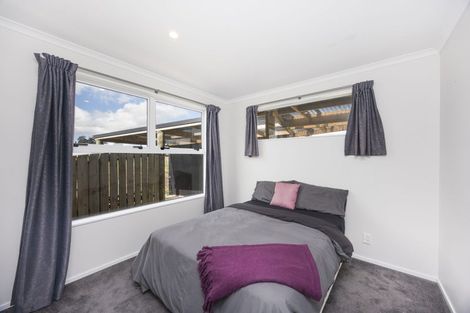Photo of property in 20 Beckett Lane, Dannevirke, 4972