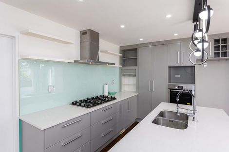 Photo of property in 7 Cumulus Way, Ranui, Auckland, 0612