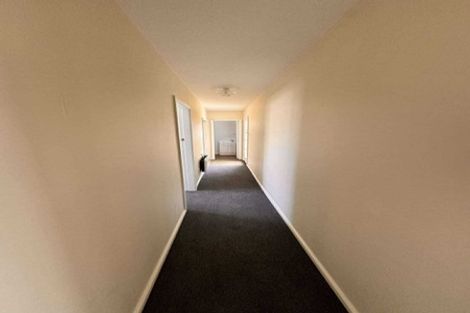 Photo of property in 109 Nursery Road, Phillipstown, Christchurch, 8011