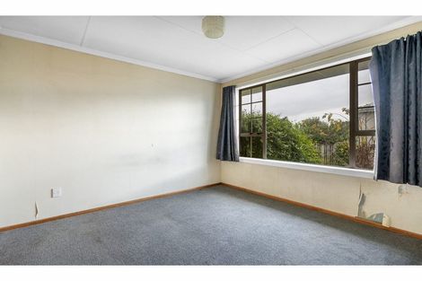 Photo of property in 22 Dunbeath Crescent, Kew, Invercargill, 9812