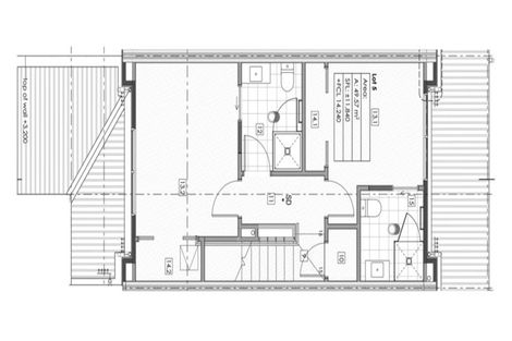 Photo of property in 160 Ninth View Avenue, Beachlands, Auckland, 2018