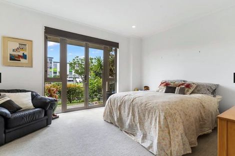 Photo of property in 86 Tihi Street, Stonefields, Auckland, 1072