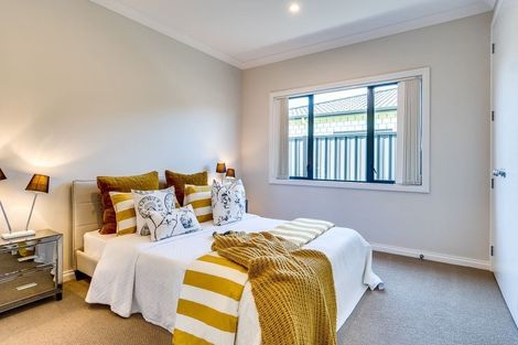 Photo of property in 23 Pacific Avenue, Poraiti, Napier, 4112
