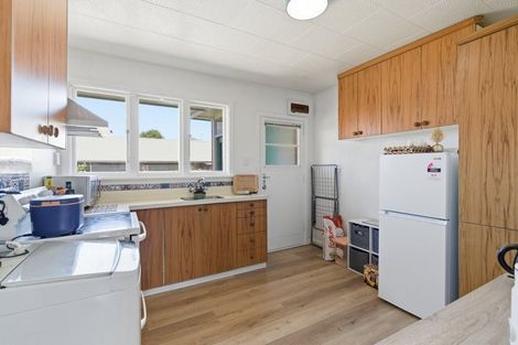 Photo of property in 1/1 Nelson Street, Riccarton, Christchurch, 8011