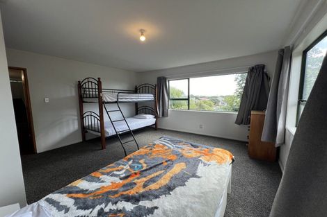 Photo of property in 50 Milton Road, Greymouth, 7805