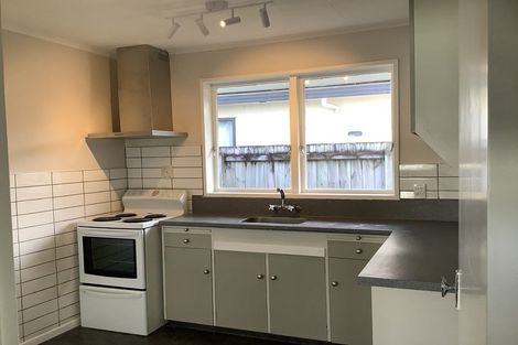 Photo of property in 13 Kawatiri Grove, Wainuiomata, Lower Hutt, 5014