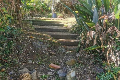 Photo of property in 11 Adams Road, Thornton Bay, Thames, 3575