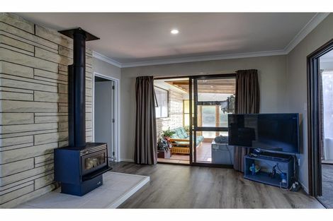 Photo of property in 39 Jellicoe Street, Oceanview, Timaru, 7910