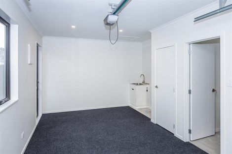 Photo of property in 11 Earp Crescent, Chartwell, Hamilton, 3210