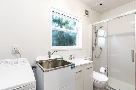 Photo of property in 95 Makara Road, Karori, Wellington, 6012