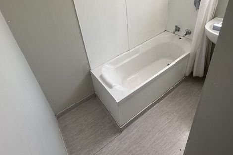 Photo of property in 17 Kotare Street, Aramoho, Whanganui, 4500