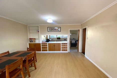 Photo of property in 14 Rutherglen Avenue, Ilam, Christchurch, 8041