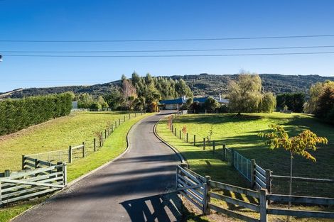 Photo of property in 280 Tirohanga Road, North Taieri, Mosgiel, 9092