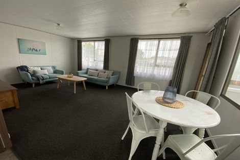 Photo of property in 4 Sale Street, Fairfield, Hamilton, 3214