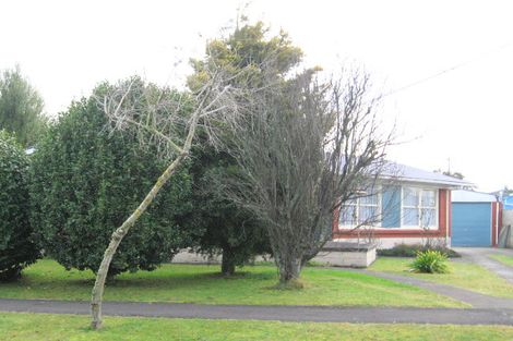 Photo of property in 43 Mears Road, St Andrews, Hamilton, 3200